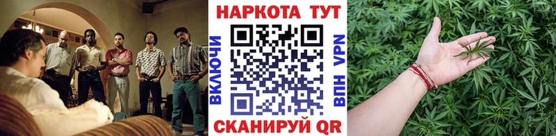 Как найти наркотики Кольчугино Амфетамин  Alpha PVP  ГАШИШ  Меф  Cocaine 