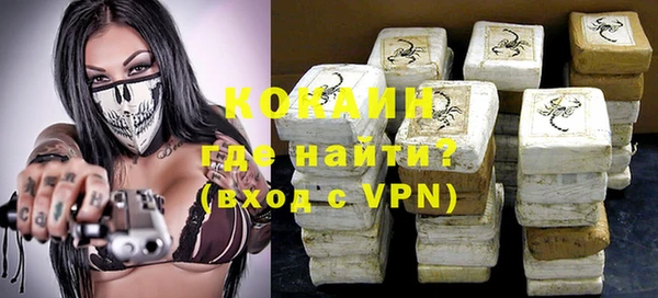 дмт Касимов