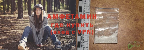 молекула духа Алзамай