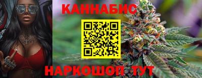 ешки Камышлов