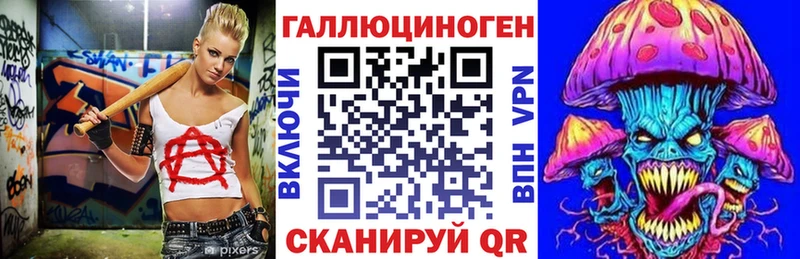 Псилоцибиновые грибы мицелий  MEGA ONION  Кольчугино  где продают  